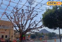 1000-1200 रुपए में करनी है ट्रिप तो ये शहर है आपके लिए परफेक्ट डेस्टिनेशन! जानें पूरी डिटेल्स