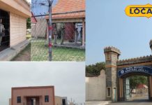 वो जेल जहां सलमान, शाहरुख और ऋतिक ‘कैद’ हो चुके हैं! एक टिकट में घूमें पूरी बॉलीवुड की जादुई दुनिया