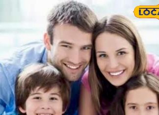 बच्चे को अलग कमरे में कब सुलाएं डॉ० गौरव विशाल की सलाह और सही उम्र.