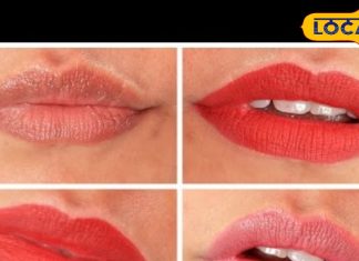 Kids Lipstick Side Effects | Children Makeup Risks | Harmful Chemicals in Lipstick | Health Tips for Kids | Makeup Safety for Children | Child Skincare Tips