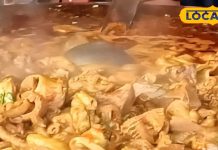 नॉनवेज लवर्स के लिए स्पेशल है ‘भुटवा’, धीमी आंच और घंटों की मेहनत से होती है तैयार..यहां जानिए क्यों होती है इतनी तारीफ – Uttarakhand News