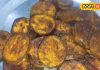 बैंगन भाजा रेसिपी दरभंगा स्टाइल: क्रिस्पी और चटपटी डिश बनाने का तरीका.