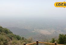 Mount Abu Picnic Spots | Mount Abu Travel Guide | Nakki Lake Mount Abu | Guru Shikhar Mount Abu | Mount Abu How to Reach