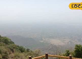Mount Abu Picnic Spots | Mount Abu Travel Guide | Nakki Lake Mount Abu | Guru Shikhar Mount Abu | Mount Abu How to Reach