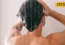 सर्दी हो या गर्मी नहाते समय रखें इन बातों का ध्यान, नहीं होंगे कभी बीमार, एक्सपर्ट से जानिए नहाने का सही तरीका