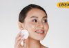 brigh-your-skin-in-winter-make-this-magical-toner-at-home-natural-glow-return, सर्दियों में स्किन चमकानी है, घर पर बनाएं ये जादुई टोनर, मिनटों में लौट आएगा नेचुरल ग्लो