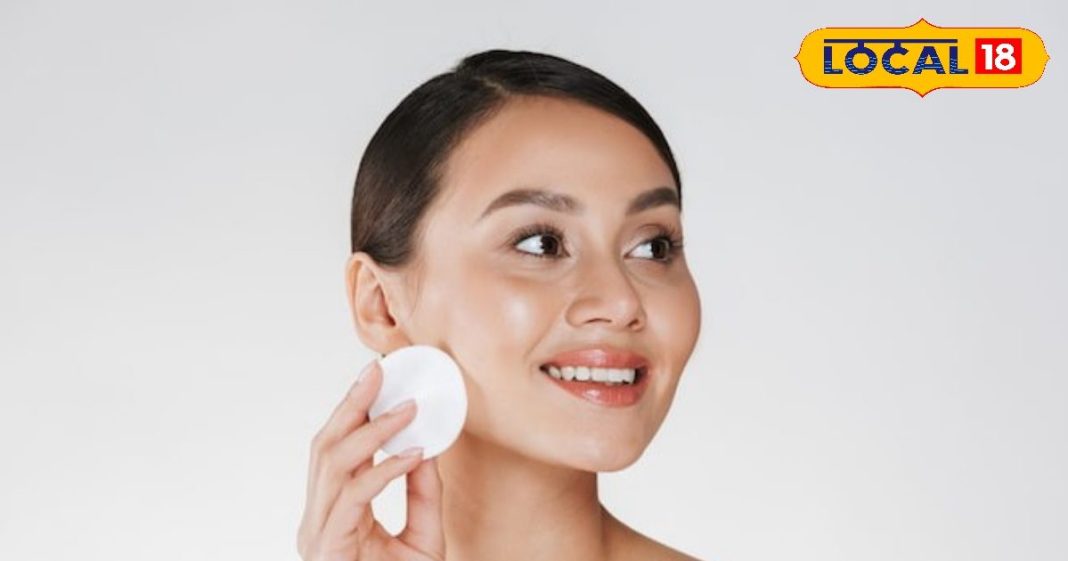 brigh-your-skin-in-winter-make-this-magical-toner-at-home-natural-glow-return, सर्दियों में स्किन चमकानी है, घर पर बनाएं ये जादुई टोनर, मिनटों में लौट आएगा नेचुरल ग्लो