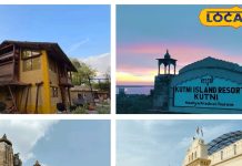 सर्दियों में थोड़ा हटके मजा! खजुराहो इन 5 जगहों पर बनाएं घूमने का प्लान, जहां हर फोटो होगी इंस्टाग्राम वर्थी