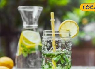 क्या ठंड में पीना चाहिए नींबू पानी? डॉ. शर्मा ने बताया सच, जिसे जानकर चौंक जाएंगे आप