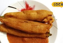 सर्दियों में महफिल जमा देगी ये रेसिपी, दुश्मनों को बना देगी दोस्त, बनाने का तरीका भी आसान – Uttar Pradesh News