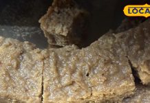 बागेश्वर की ब्राउन बर्फी…100 साल से इसका दबदबा, ये पहाड़ों की काजू कतली, चाय संग खाने का अलग मजा – Uttarakhand News