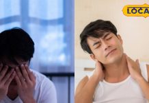 रजाई छोड़ने का मन करता, दिनभर रहती है सुस्ती? सुबह उठते ही खा लें सर्दियों का ये सुपरफूड, अपनी ताकत से खुद हो जाएंगे हैरान