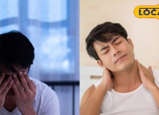 रजाई छोड़ने का मन करता, दिनभर रहती है सुस्ती? सुबह उठते ही खा लें सर्दियों का ये सुपरफूड, अपनी ताकत से खुद हो जाएंगे हैरान