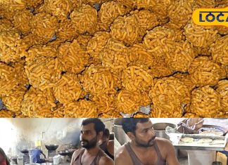 सर्दियों में घर पर बनाएं ये टेस्टी लाल लड्डू, मिलेगा एनर्जी-इम्यूनिटी का डबल डोज, ये है रेसिपी – Chhattisgarh News