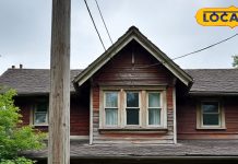 बिजली का खंभा घर के लिए शुभ नहीं? अपनाएं ये सरल वास्तु उपाय, घर में बनी रहेगी शांति और समृद्धि