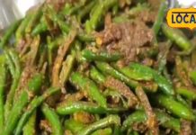 देसी स्टाइल में बनाएं हरी मिर्च का अचार, खुशबू ही बढ़ा देगी भूख, कई साल नहीं होगा खराब! – Bihar News
