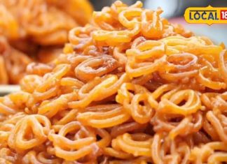 15 अगस्त और 26 जनवरी की याद ताजा कर देगी ये मिठाई, बचपन का स्वाद आ जाएगा वापस, जानें रेसिपी