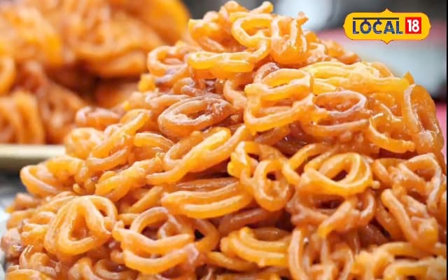 15 अगस्त और 26 जनवरी की याद ताजा कर देगी ये मिठाई, बचपन का स्वाद आ जाएगा वापस, जानें रेसिपी