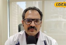 नोएडा में नई आफत, टेंट लगाकर बांटी जा रही दवाएं, ये लोग कौन, कहां से आए? किसी को कुछ नहीं पता