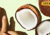 नारियल का तेल देगा कुदरती चमक, चेहरे पर ऐसे लगाएं, सब पूछेंगे सॉफ्ट और ग्लोइंग स्किन का राज – Uttar Pradesh News