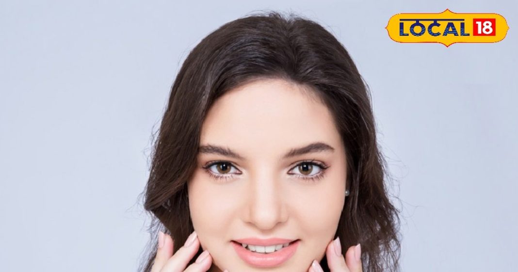 न महंगे क्रीम और न ही कोई ब्यूटी पार्लर.. आज से ही शुरू करें इन विटामिन्स को लेना और देखिए कैसे चमक उठती है स्किन