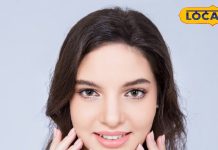 न महंगे क्रीम और न ही कोई ब्यूटी पार्लर.. आज से ही शुरू करें इन विटामिन्स को लेना और देखिए कैसे चमक उठती है स्किन