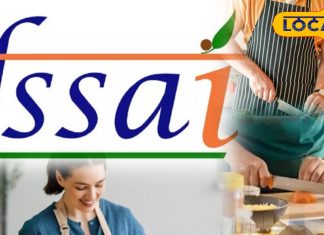 क्लाउड किचन बिज़नेस कैसे शुरू करें घर से कम निवेश में पूरी जानकारी.