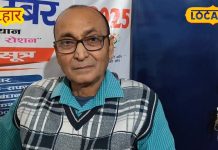 हाई ब्लड प्रेशर से हैं परेशान, ठंडी में दिल के मरीजों के लिए रामबाण उपाय है यह खास चीज, ऐसे करें इस्तेमाल