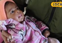 क्या होता है विंटर डायरिया? गर्मी वाले से ये ज्यादा खतरनाक, छोटे बच्चों का जानी दुश्मन, जानें बचाव – Uttarakhand News