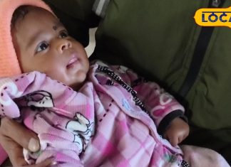 क्या होता है विंटर डायरिया? गर्मी वाले से ये ज्यादा खतरनाक, छोटे बच्चों का जानी दुश्मन, जानें बचाव – Uttarakhand News