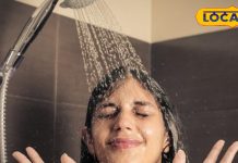 क्या ठंड में रोज नहाना जरूरी? कितने दिन नहीं नहाए तो भी चलेगा, एक्सपर्ट से जानें सही जवाब