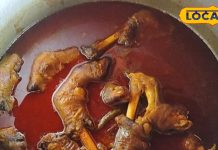 winter mutton paya recipe warm and healthy boost