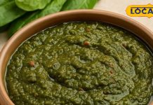 हींग या सरसों… बथुआ के साग में किसका लगाएं छौंक? मचल उठेंगे खाने वाले, सर्दियों का है सुपरफूड