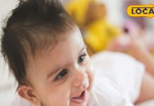 हजारीबाग के ये हैं टॉप 5 बाल रोग विशेषज्ञ, यहां बच्चों के इलाज के लिए दूर-दूर से आते हैं मरीज, जानें लोकेशन – Jharkhand News