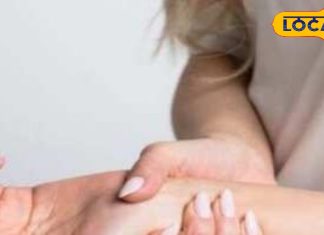 hands-and-feet-become-numb-stiff-in-winter-dr-explained-reasons-and-prevention, सर्दियों में हाथ-पैर क्यों सुन्न पड़ जाते हैं? डॉक्टर ने बताया कारण और बचाव के उपाय