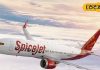 स्पाइसजेट दिसंबर में उदयपुर से दिल्ली-मुंबई के लिए 5 नई फ्लाइट्स