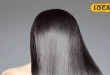 सर्दियों में रूखे, बेजान होकर झड़ने लगे हैं बाल? अपनाएं ये ट्रिक, चुटकियों में हो जाएंगे फिर से काले-घने – Uttar Pradesh News