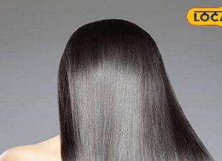 सर्दियों में रूखे, बेजान होकर झड़ने लगे हैं बाल? अपनाएं ये ट्रिक, चुटकियों में हो जाएंगे फिर से काले-घने – Uttar Pradesh News