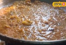 क्या आपने कभी पत्ता गोभी को इस तरह बनाया है? बस लगेगा 10 मिनट, स्वाद यम्मी