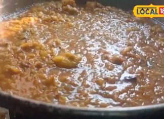 क्या आपने कभी पत्ता गोभी को इस तरह बनाया है? बस लगेगा 10 मिनट, स्वाद यम्मी