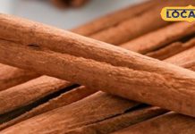 Ayurvedic Spice Benefits | Wooden Spice Kadha | Immunity Boosting Herbs | Powerful Ayurvedic Remedies | Natural Energy Booster | Herbal Kadha Recipe | Ayurveda Health Tips