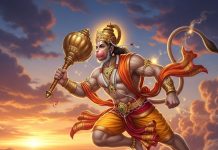 Hanuman Ji signs of blessing। बजरंगबली की कृपा के लक्षण