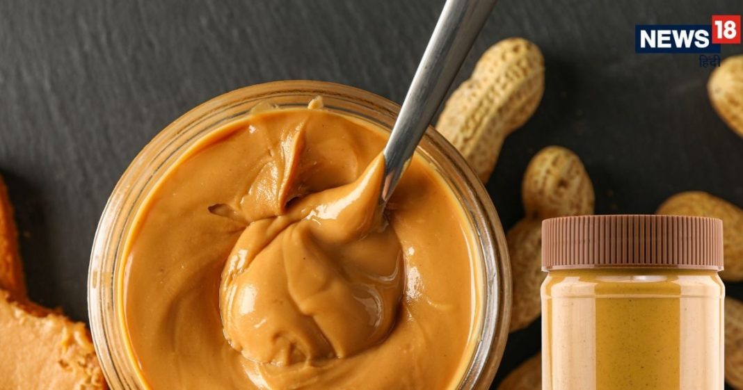 बाज़ार छोड़ो! घर पर इस तरह बनाएं पीनर बटर, स्वाद और सेहत का परफेक्ट कॉम्बो, हर ब्रेड, स्मूदी, ओट्स में मिलेगा टेस्ट का तड़का