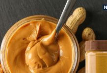 बाज़ार छोड़ो! घर पर इस तरह बनाएं पीनर बटर, स्वाद और सेहत का परफेक्ट कॉम्बो, हर ब्रेड, स्मूदी, ओट्स में मिलेगा टेस्ट का तड़का
