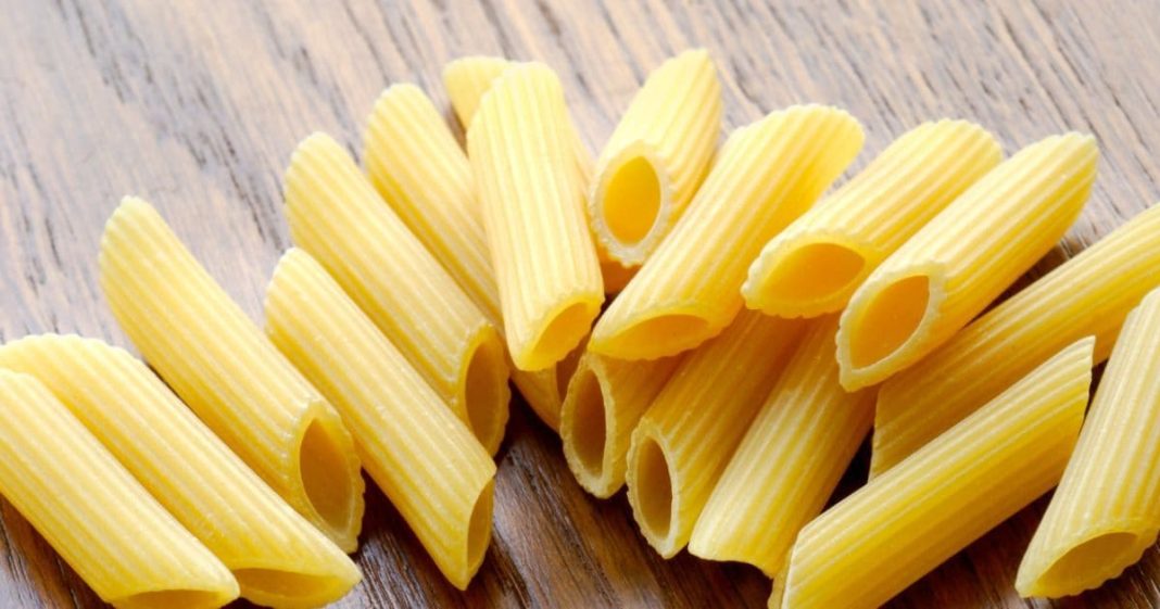 2 ways to identify quality of pasta: असली-नकली पास्ता पहचानने के 2 टिप्स