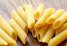 2 ways to identify quality of pasta: असली-नकली पास्ता पहचानने के 2 टिप्स