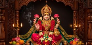 How to please Goddess Lakshmi। धन प्राप्ति के उपाय