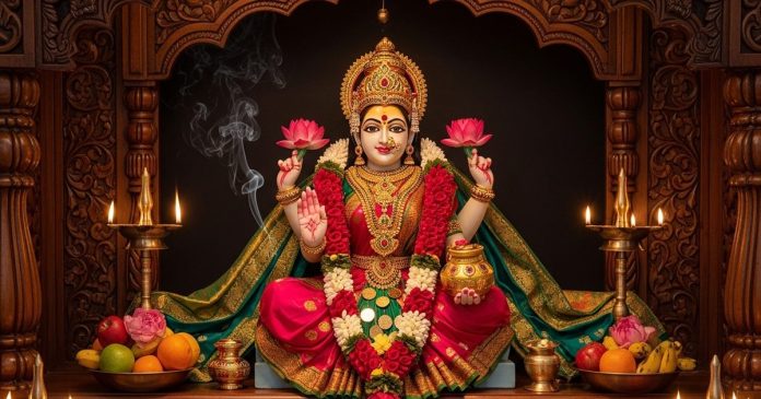How to please Goddess Lakshmi। धन प्राप्ति के उपाय