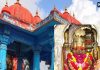 Indias Only Brahma Temple in Pushkar | Brahma ji ke mandir ki History and Importance | पत्नी के एक श्राप की वजह से ब्रह्माजी की नहीं होती है पूजा