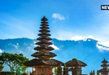 कजाकिस्तान से लेकर वियतनाम तक: 50,000 में घूम आएं ये 10 शानदार इंटरनेशनल डेस्टिनेशन, बस बैग उठाएं, टिकट लें, चल पड़ें..